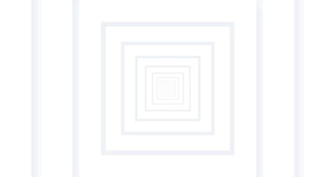 Abstract Geometric Squares on White Background - Download Free Stock Images Pikwizard.com