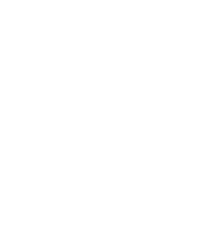 karate black belt silhouette on transparent background - Download Free Stock Videos Pikwizard.com