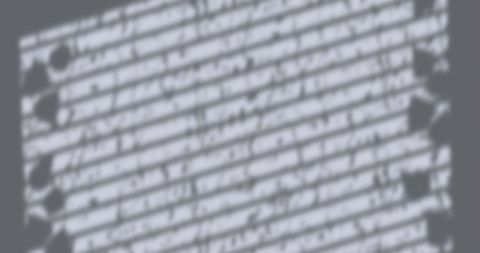 Rain-Washed Window Pane with Leaf Shadow Pattern - Download Free Stock Images Pikwizard.com