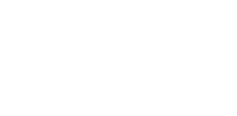 Social Media Text Illustration on Transparent Background Vector - Download Free Stock Videos Pikwizard.com