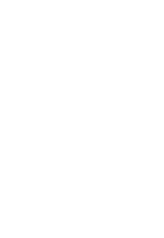 Vector Silhouette of Woman Holding Ball on Transparent Background