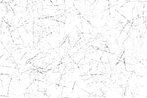 abstract black smudges pattern on transparent background - Download Free Stock Videos Pikwizard.com