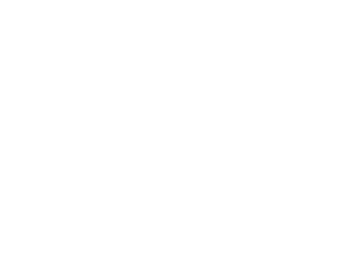 Transparent silhouette image of american football player with helmet