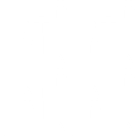 white hammer and pliers pattern on transparent background - Download Free Stock Videos Pikwizard.com