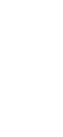 silhouette of female volleyball player on transparent background - Download Free Stock Videos Pikwizard.com