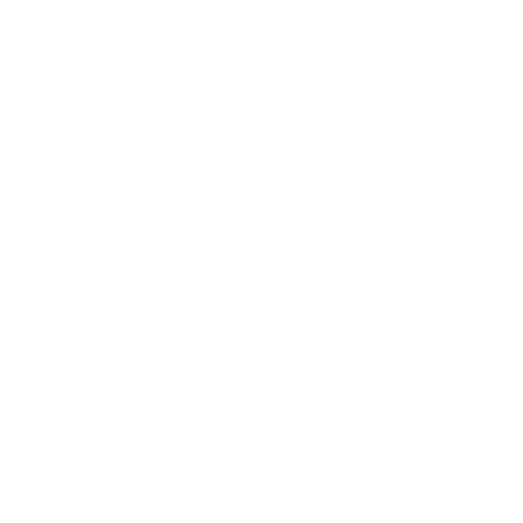 white 90 number on transparent background for celebration - Download Free Stock Videos Pikwizard.com