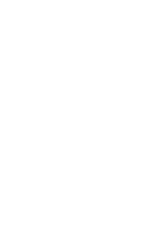 American Football Player in Transparent Silhouette Look
