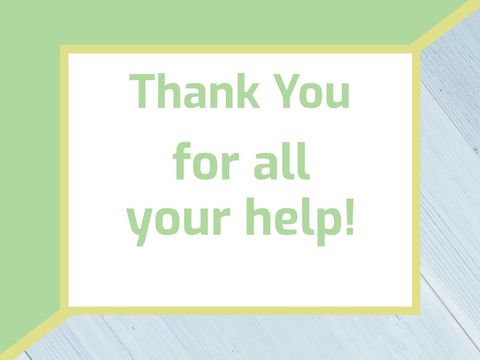grateful message in vibrant design background - Download Free Stock Templates Pikwizard.com