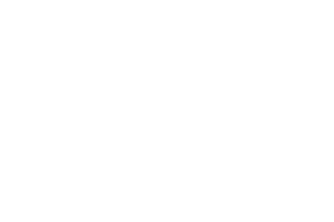 Creative Transparent Vitamin B6 Design with Outstretched Hands - Download Free Stock Videos Pikwizard.com