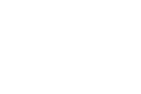 transparent typography with draping hands in vector format - Download Free Stock Videos Pikwizard.com