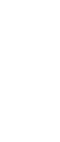 Transparent Silhouette of Male Footballer Holding Ball
