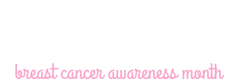 Transparent October Breast Cancer Awareness Design in Pink - Download Free Stock Videos Pikwizard.com