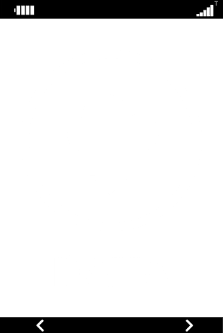 transparent cloud data download icon with text - Download Free Stock Videos Pikwizard.com