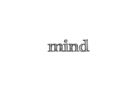 mind text on transparent background symbolizing intellect - Download Free Stock Videos Pikwizard.com