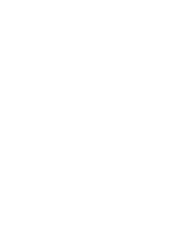 transparent holding hand with letter c symbol - Download Free Stock Videos Pikwizard.com