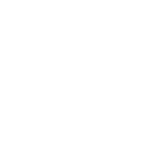 Simple Mobile Phone Icon with Transparent Background - Download Free Stock Videos Pikwizard.com