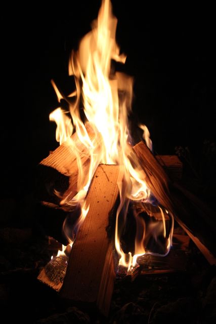 Fireplace Heat Fire - Download Free Stock Photos Pikwizard.com