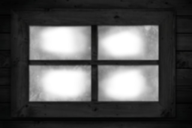 Transparent Window Frame with Shattered Panes Isolated Pixabay Vector with Broken View - Download Free Stock Videos Pikwizard.com