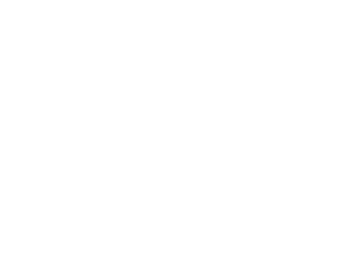 Minimalist Geometric Lines and Shapes on Transparent Background - Download Free Stock Videos Pikwizard.com