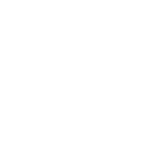 90th birthday candle with honeycomb pattern on transparent background - Download Free Stock Videos Pikwizard.com