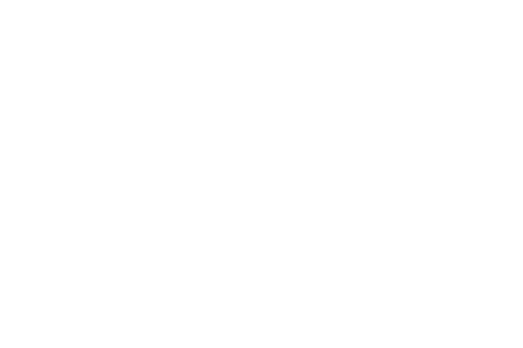 Silhouette Hands Holding Tablet with Transparent Background - Download Free Stock Videos Pikwizard.com