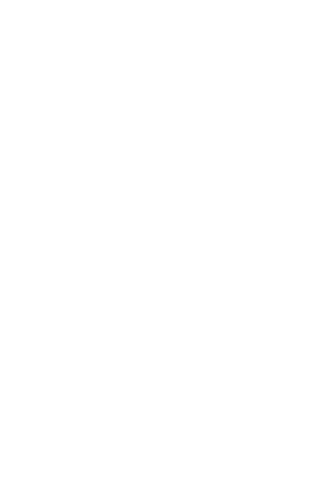 Man exercising with kettlebells on transparent background
