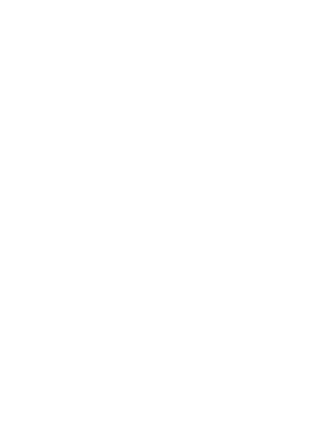 transparent silhouette of male midsection - Download Free Stock Videos Pikwizard.com