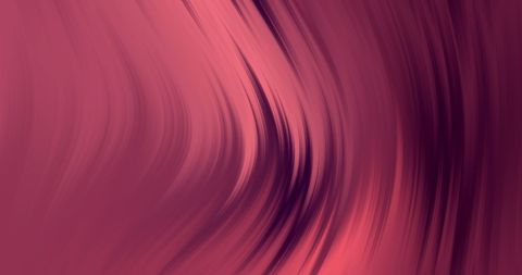 Vibrant Pink Wave Light Texture in Motion - Download Free Stock Images Pikwizard.com