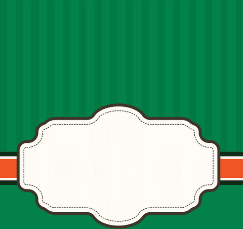 colorful badge with copy space on transparent background illustration - Download Free Stock Videos Pikwizard.com