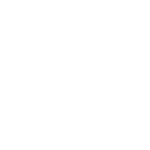 Digital White Arrow on Transparent Background for Direction Design - Download Free Stock Videos Pikwizard.com