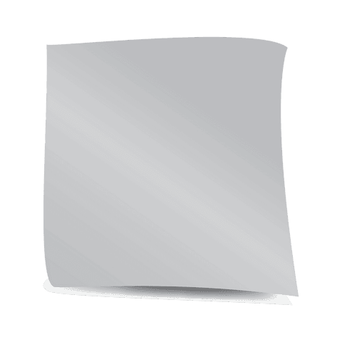 Abstract Gray Shape on Transparent Background for Design Concepts - Download Free Stock Videos Pikwizard.com