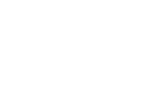 transparent png hands illustrating injection theme - Download Free Stock Videos Pikwizard.com