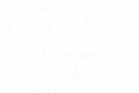 white milky ways pattern seamless transparent abstract - Download Free Stock Videos Pikwizard.com