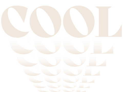 transparent textual banner with repetitive cool effect - Download Free Stock Videos Pikwizard.com