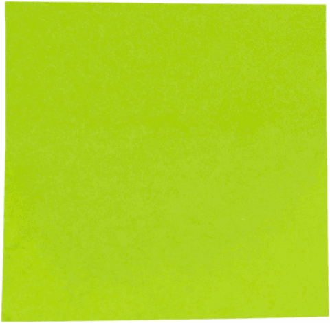 Green Abstract Rectangular Shape on Transparent Background - Download Free Stock Videos Pikwizard.com