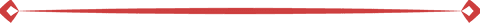 Abstract Red Line with Ornate Ends on Transparent Background - Download Free Stock Videos Pikwizard.com
