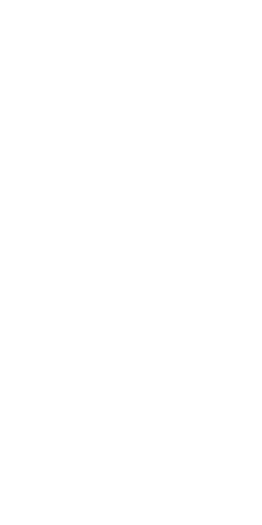 Football player silhouette on transparent background for sports design