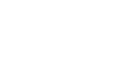 Hands Holding 'Read More' on Transparent Background Illustration - Download Free Stock Videos Pikwizard.com