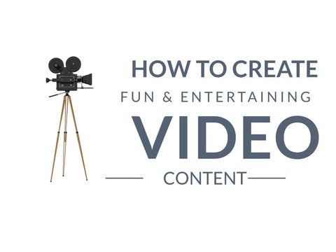 classic film camera with cinematic text for engaging video content - Download Free Stock Templates Pikwizard.com