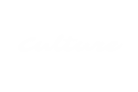 Artistic Culture Text on Transparent Background for Creative Projects - Download Free Stock Videos Pikwizard.com