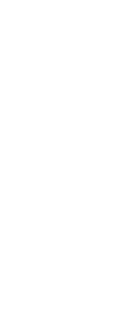 Silhouette of football player transparent background sport vector