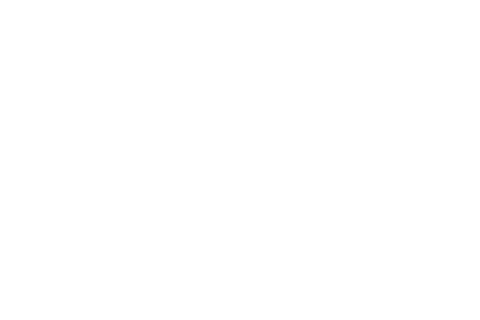 Digital Network of Media Icons on Transparent Background - Download Free Stock Videos Pikwizard.com
