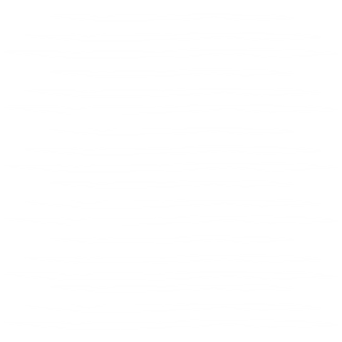 white zigzag lines on transparent background for design - Download Free Stock Videos Pikwizard.com