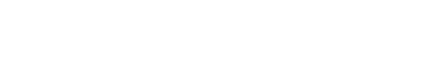Intricate White Decorative Swirl Design on Transparent Background - Download Free Stock Videos Pikwizard.com