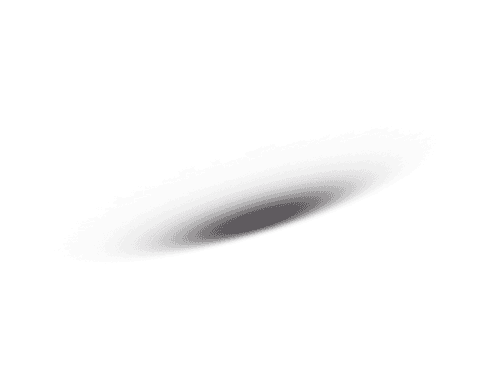circular shadow on transparent background texture - Download Free Stock Videos Pikwizard.com
