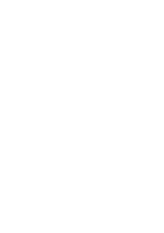 Transparent Silhouette Hand Holding Smartphone Vector - Download Free Stock Videos Pikwizard.com