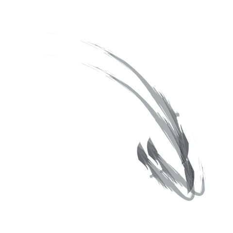 Abstract Grey Smudge Illustration with Transparent Background - Download Free Stock Videos Pikwizard.com
