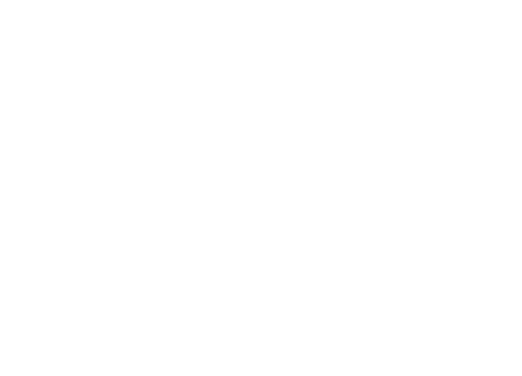Transparent Silhouette of Woman Flexing Muscles, Fitness Concept
