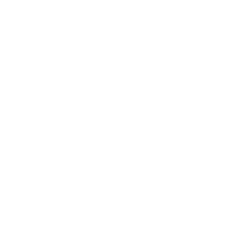 Illustrative Santa Claus Face on Transparent Background - Download Free Stock Videos Pikwizard.com