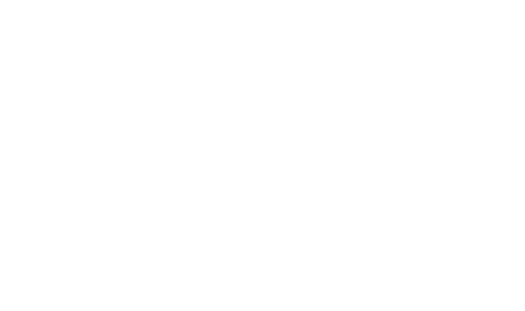Transparent vector school elements with texts